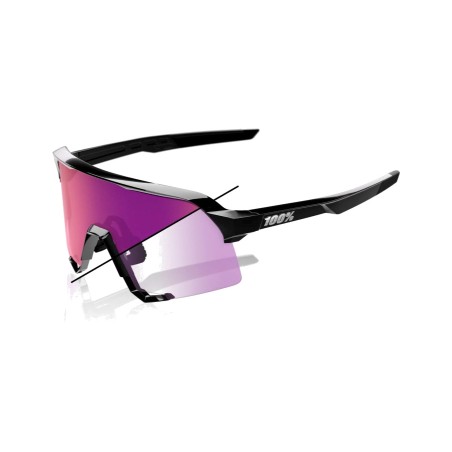fietsbril s3