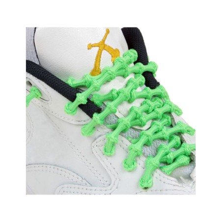 xtenex elastic shoelaces for shoes - make life easier for your feet