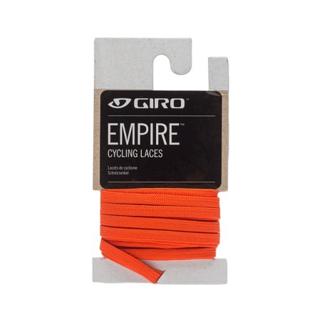 lacets empire
