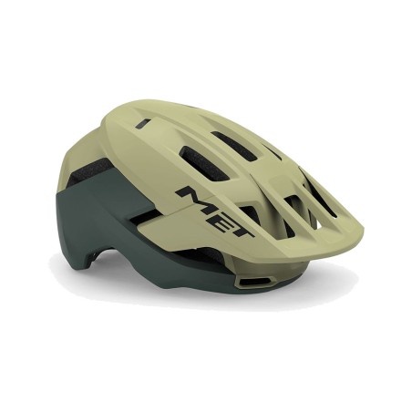 fietshelm terrae mips