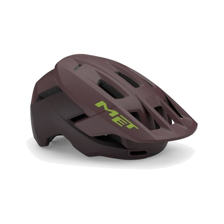 fietshelm terrae mips