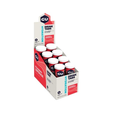 hydratationstabletten gu