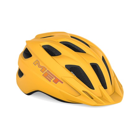 kind fietshelm kind crackerjack