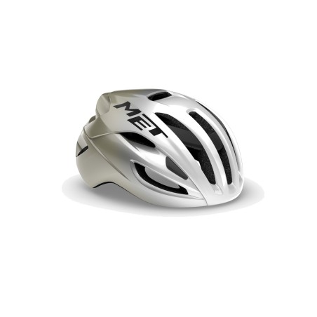 fietshelm rivale mips