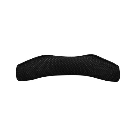 protector de coll stage neckroll