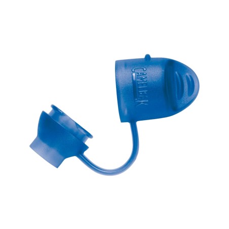 replacement cover for big bite valve