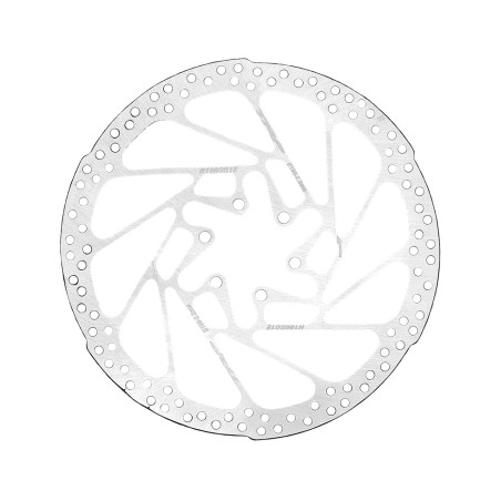 disc de fre r180s01e