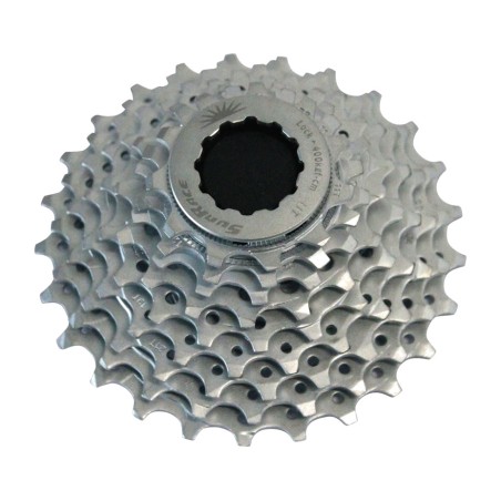 cassette sprockets 9v