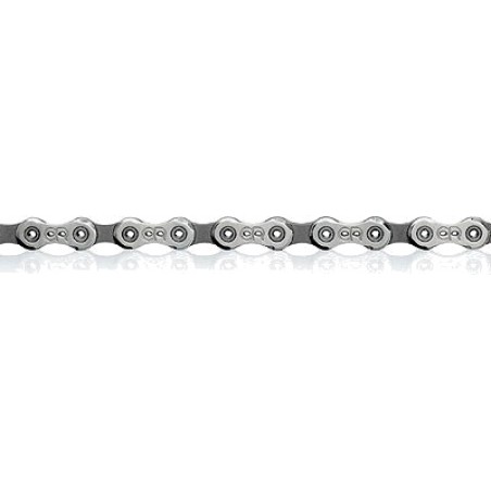 chain record 9v