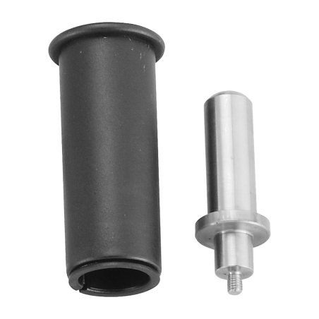 support de direction a-head b tb-1130