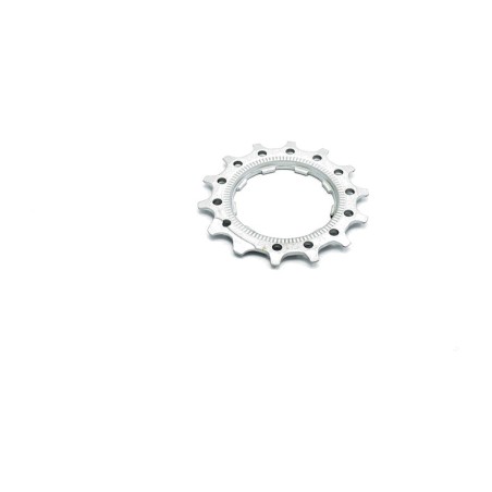 sproket 10v shimano adaptable 1st position
