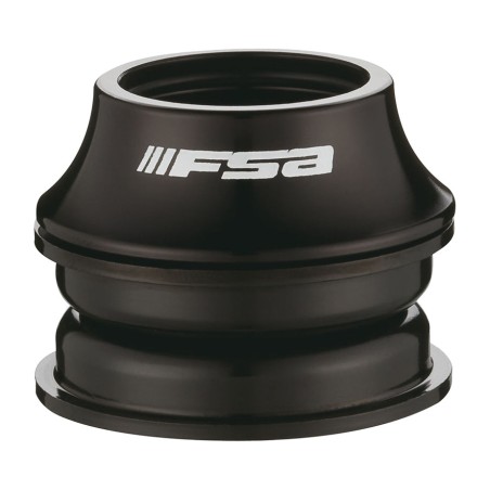 headset nº11n 1-1/8