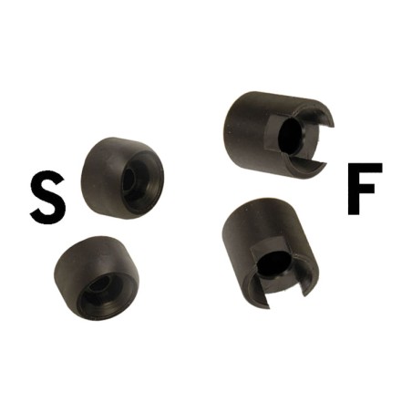 locking wheel 4 pieces  art 100/190/101