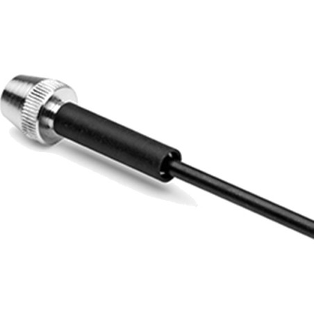 shaft adapter diameter 10 to 12 for elite roller