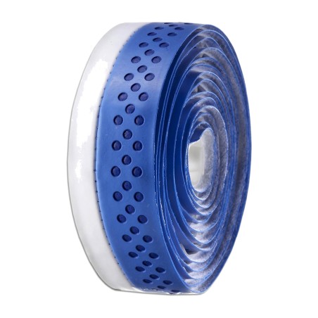 tape, handlebar, road velo pu