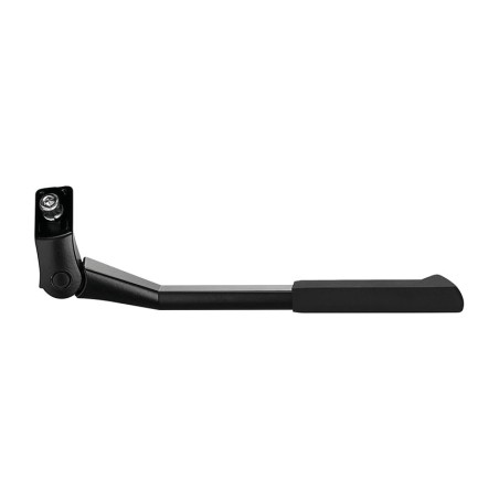 support réglable pour tablette