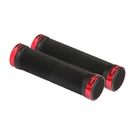 handlebar grips set pro lock comp 2