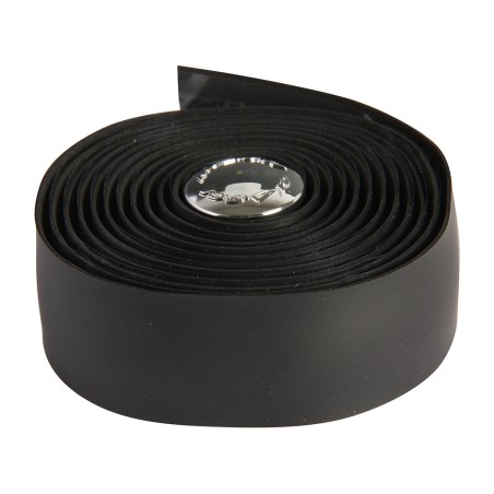 bicycle handle bar tape gel profesional