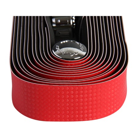 massi carbon gel elite bicycle handlebar tape