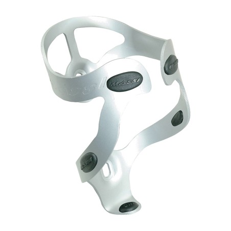 water bottle bidon holder pro