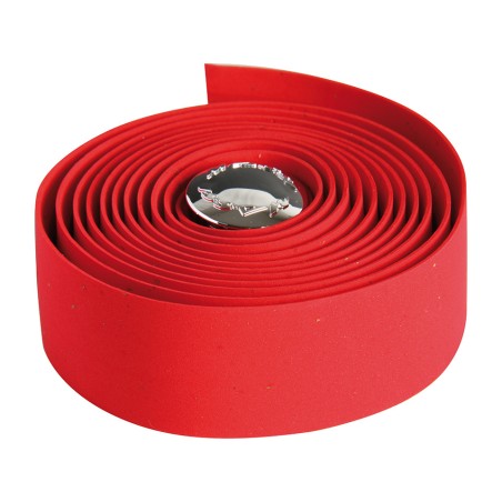fietsstuurtape summer cork