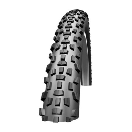 tire  26x1.50 marathon plus s.g. a/r