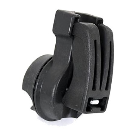 massi luz ardiden bike rack lever support for trunk