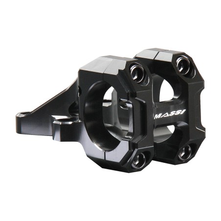 power handlebar tiller mst 203 0º