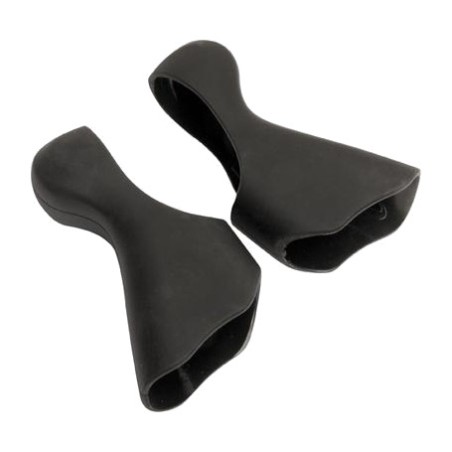 shimano rubber lever covers 6700