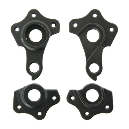 derailleur hanger