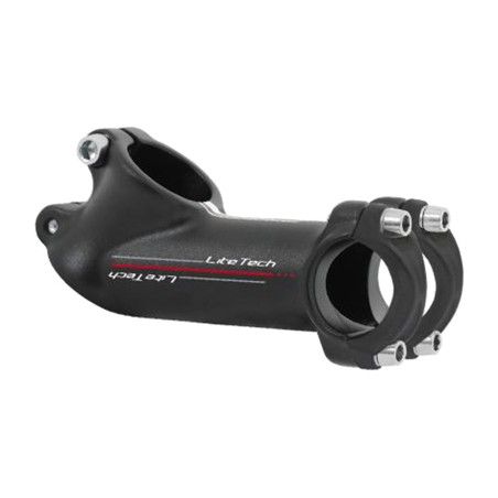 power handlebar tiller mst-523 (35º)