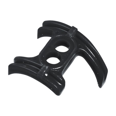 kabelguide shimano smsp18m