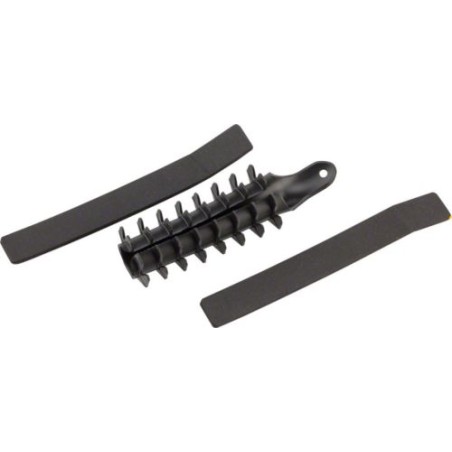 27mm battery seatpost adapter v3