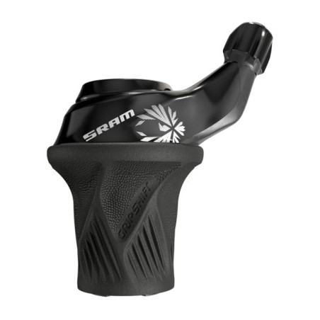 rear shift knob sram gx eagle grip 12v