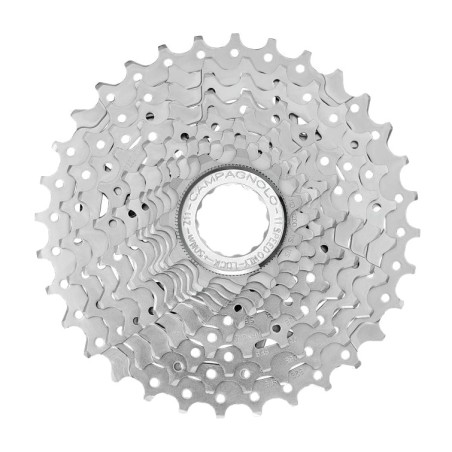 cassette piñones centaur 11v