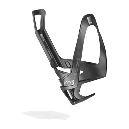 bottle holder rocko carbono