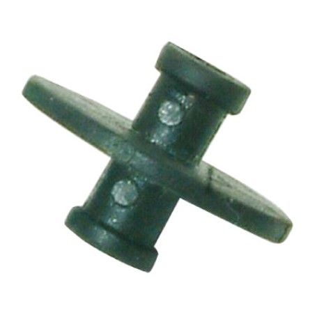 replacement guide elastomer guide 0-4