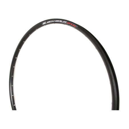 llanta mtb 26 blackgold 2 32a