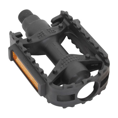 bicycle pedals m613 mtb