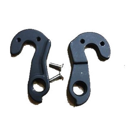 derailleur hanger 695/596
