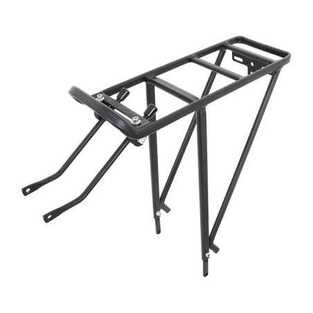aluminium ajustable bag for carrying equipment -12