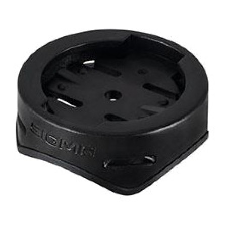 cyclocomputer handlebar speedometer stand gps rox 7/11