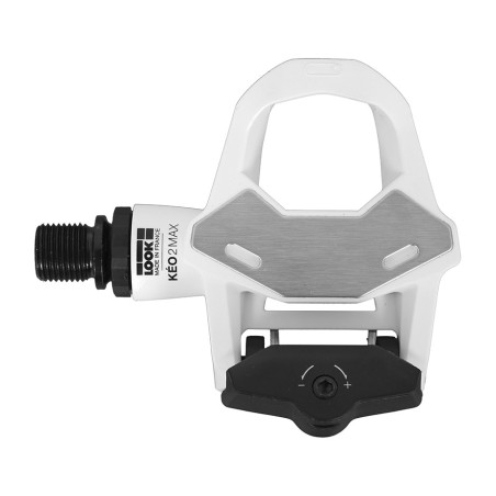 bicycle pedals kéo 2 max 2018