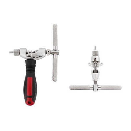key chain-cutters profesional mtl-122