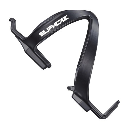 bottle holder fly cagez poly