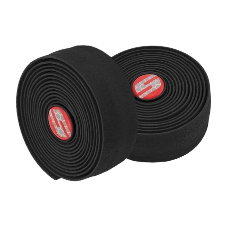 bicycle handlebar tape