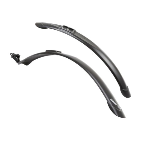 fender set trail 700