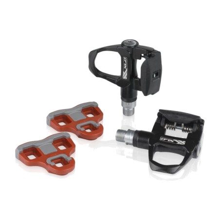 automatic highway pedals pd-s13