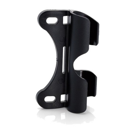 adapter support for inflator inflator universal pu-x02