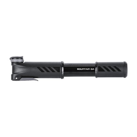 inflator inflator bicycle mountain da